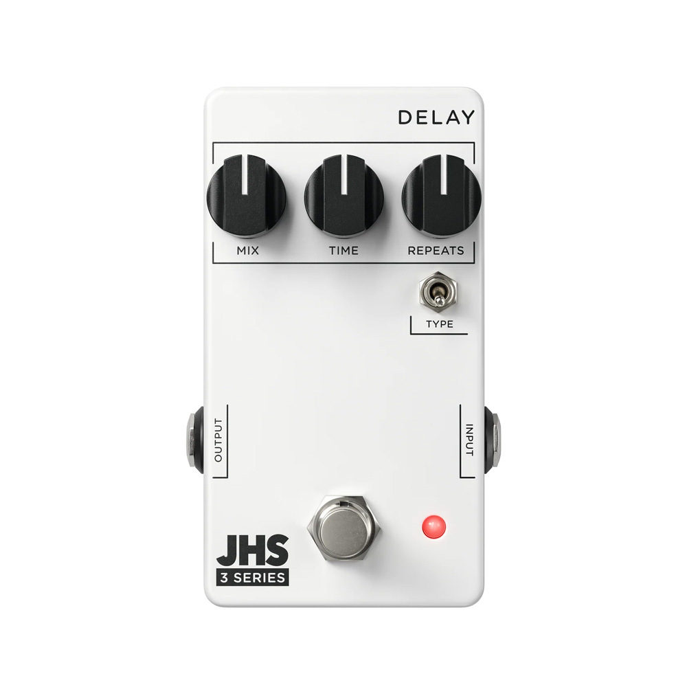 DELAY