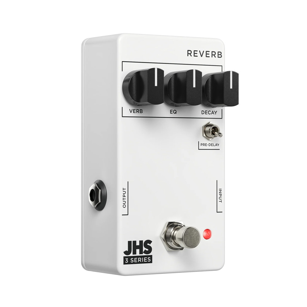 REVERB