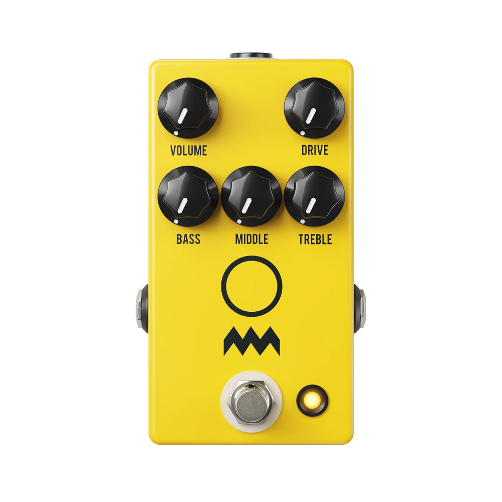 CHARLIE BROWN V4