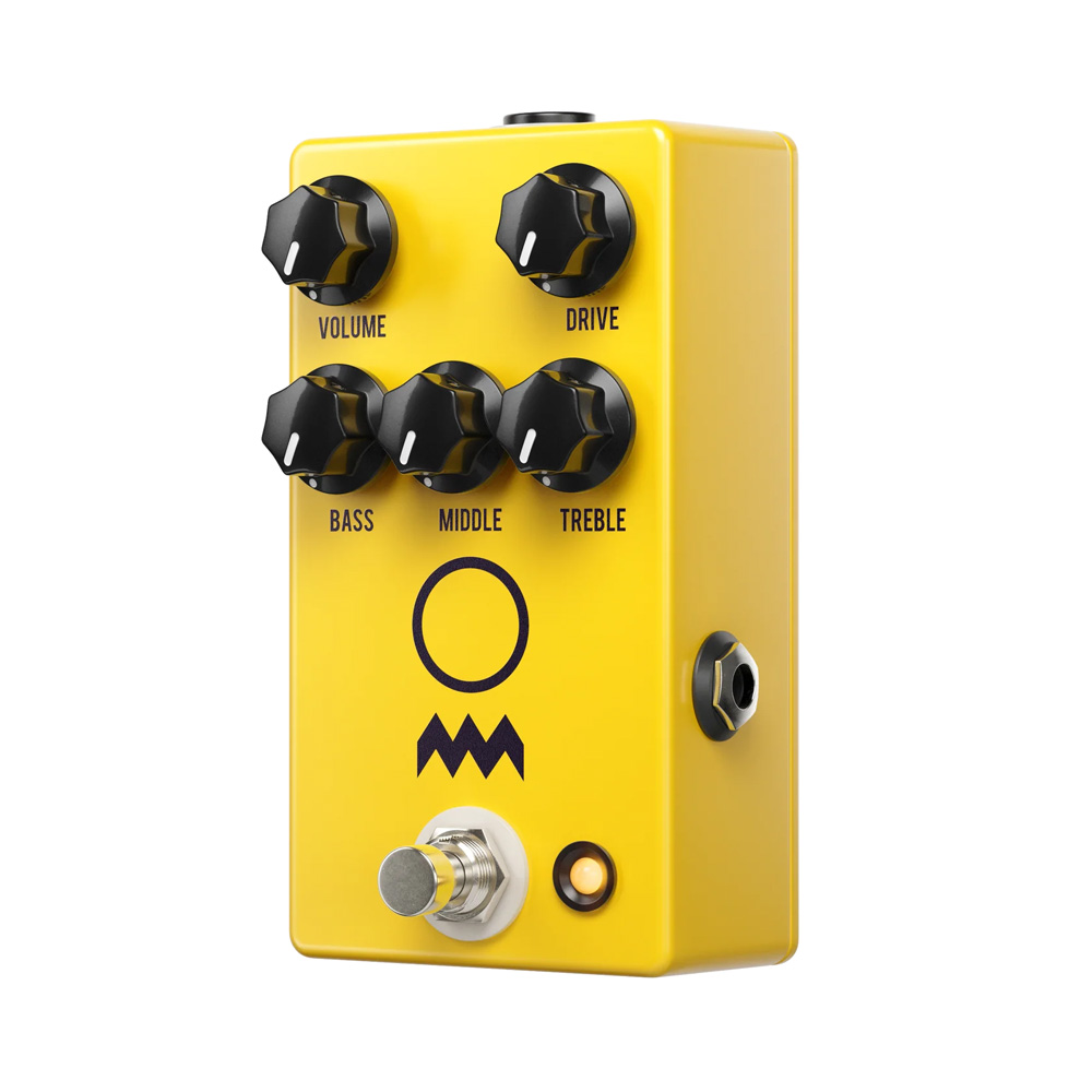 CHARLIE BROWN V4