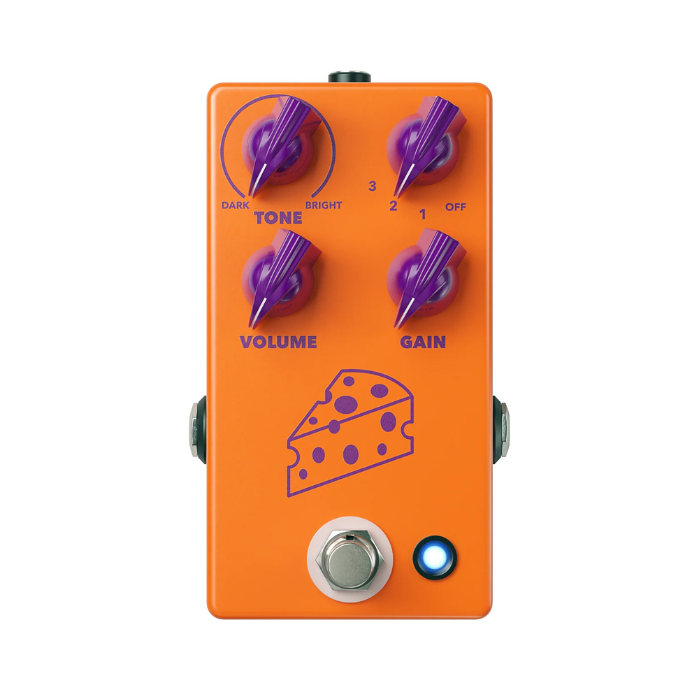 CHEESE BALL