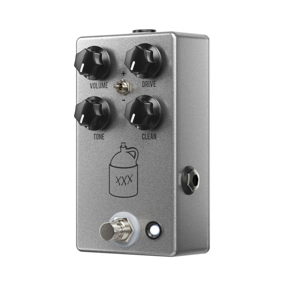 MOONSHINE V2