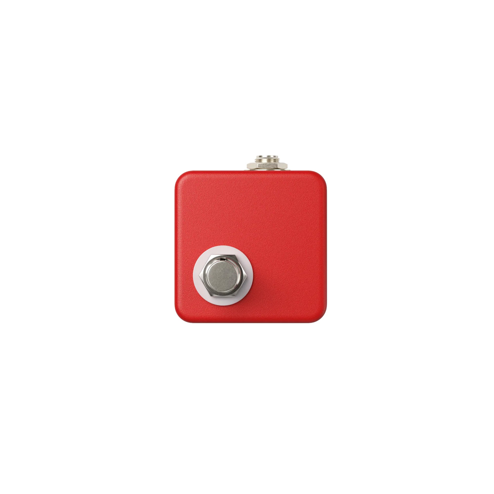 RED REMOTE