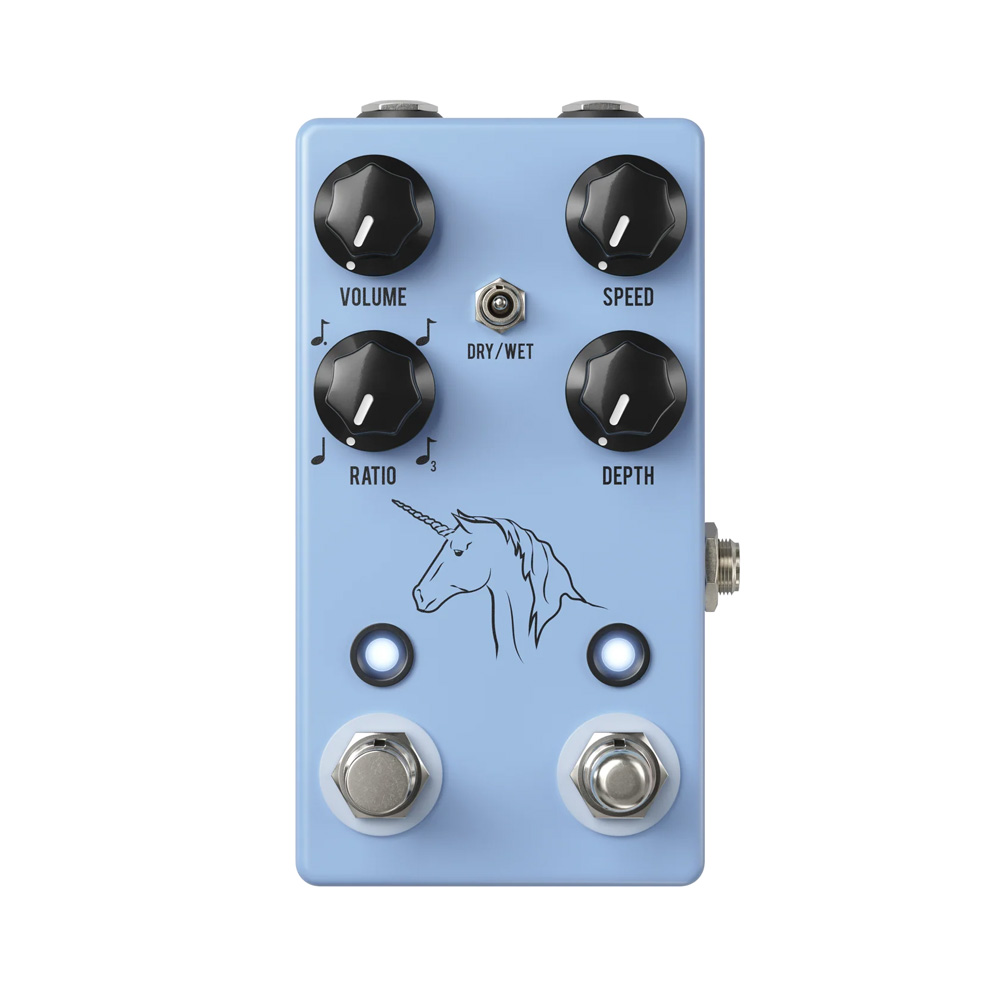 UNICORN V2