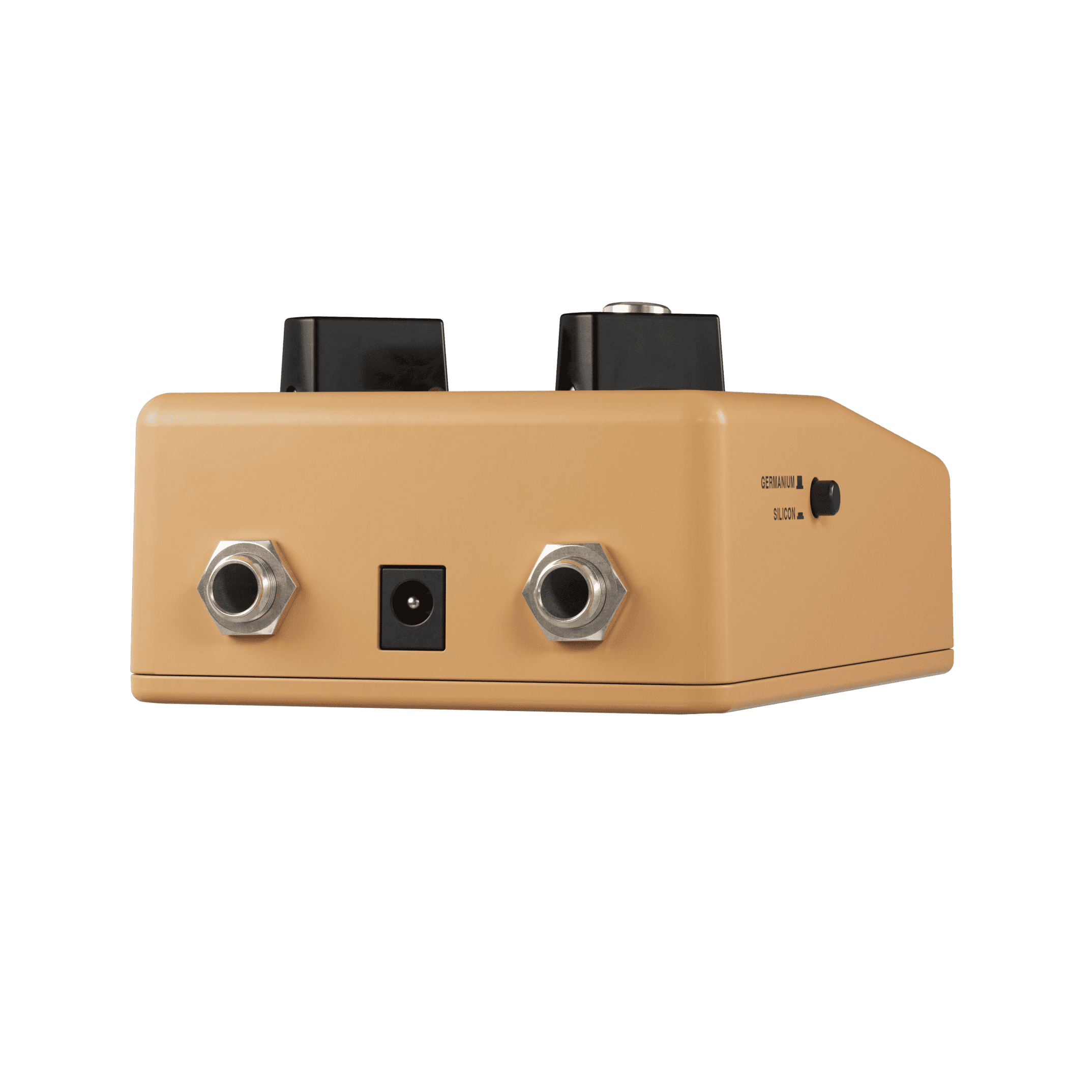 ROSS Distortion | JHS Pedals